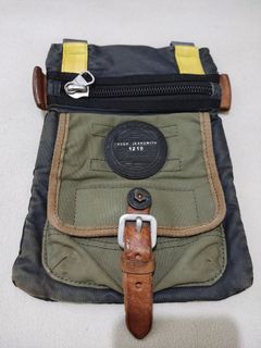 tough jeansmith bag - View all tough jeansmith bag ads in 