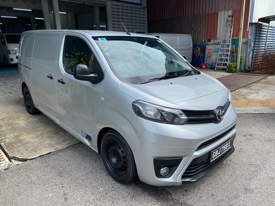 (Category: ) located in . Submitted by AbwinLeasingvehicle (Listing ID 1306962471, Image 1). Description: .