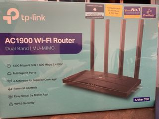 (Category: ) located in . Submitted by borenson (Listing ID 1306994444, Image 1). Description: .