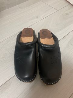 （分類：）位於 。 由 tadaaaaaaa 提交（商品編號 1307010086，圖片 1）。簡介： 。
