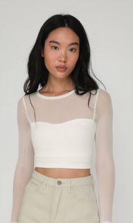 (Category: ) located in . Submitted by jnshops (Listing ID 1307017468, Image 1). Description: .