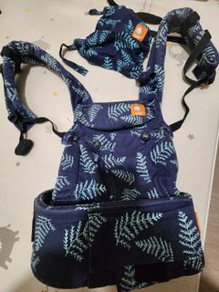 (Category: ) located in . Submitted by ceci (Listing ID 1307013728, Image 1). Description: .