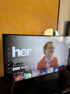 (Category: ) located in . Submitted by heycharrisse (Listing ID 1306921422, Image 1). Description: .