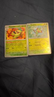 (Category: ) located in . Submitted by imright93 (Listing ID 1306951371, Image 1). Description: .