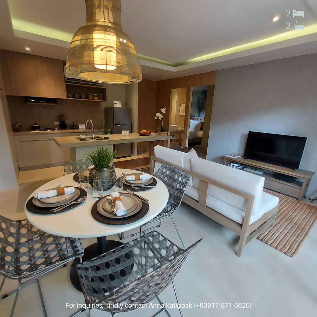 (Category: ) located in . Submitted by hamilocoast_anna (Listing ID 1306998316, Image 1). Description: .