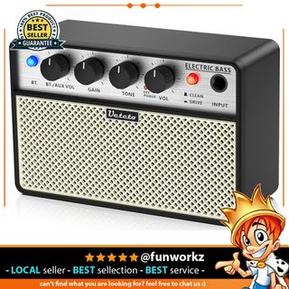 (Category: ) located in . Submitted by fun.workz (Listing ID 1306937825, Image 1). Description: .