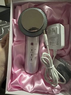 (Category: ) located in . Submitted by tss1627 (Listing ID 1306942390, Image 1). Description: .