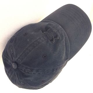(Category: ) located in . Submitted by grabsomething4u (Listing ID 1306922743, Image 1). Description: .