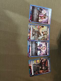 (Category: ) located in . Submitted by declan2794 (Listing ID 1307022838, Image 1). Description: .