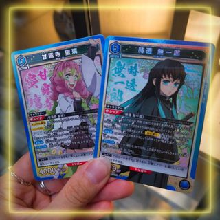 （分類：）位於 。 由 arfa_arfa 提交（商品編號 1306980225，圖片 1）。簡介： 。