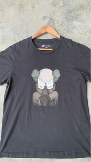 (Category: ) located in . Submitted by srstoremy (Listing ID 1306983937, Image 1). Description: .