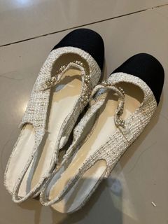 (Kategori: ) berada di . Dikirim oleh empaaaa (ID iklan 1306894389, Gambar 1). Deskripsi: .