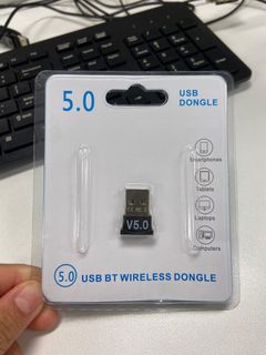 （分類：）位於 。 由 amylee1334 提交（商品編號 1306933285，圖片 1）。簡介： 。