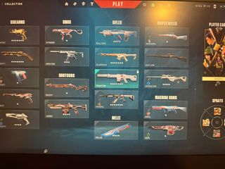 (Category: ) located in . Submitted by jevteamyseal (Listing ID 1306925345, Image 1). Description: .