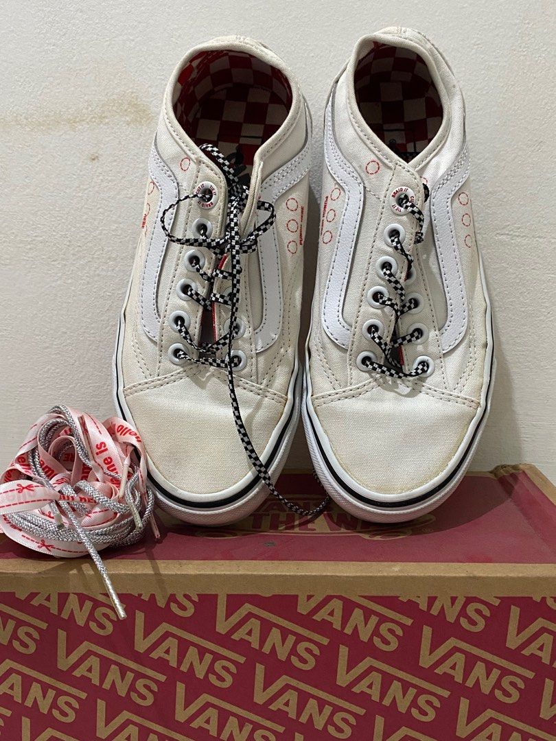 Outlet Vans Place That Sells Vans Near Me Stores That Sell Vans