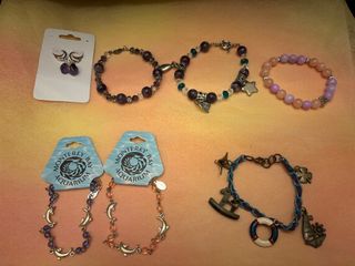 (Category: ) located in . Submitted by foldedhearts (Listing ID 1307041814, Image 1). Description: .