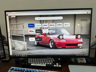 （分類：）位於 。 由 tsz598 提交（商品編號 1306928954，圖片 1）。簡介： 。
