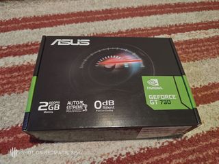 (Category: ) located in . Submitted by rajakecik (Listing ID 1306888120, Image 1). Description: .