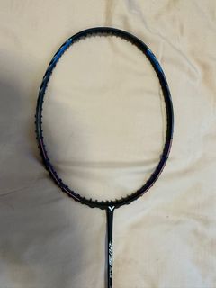 （分類：）位於 。 由 hkcat_852 提交（商品編號 1306980107，圖片 1）。簡介： 。
