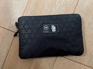（分類：）位於 。 由 ylc12 提交（商品編號 1306969150，圖片 1）。簡介： 。