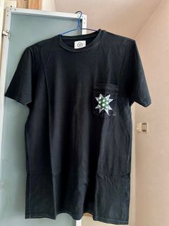 （分類：）位於 。 由 Hooooo 提交（商品編號 1306940565，圖片 1）。簡介： 。