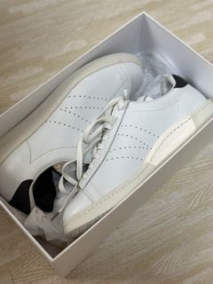 （分類：）位於 。 由 il300 提交（商品編號 1307050381，圖片 1）。簡介： 。