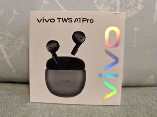 （分類：）位於 。 由 whl24 提交（商品編號 1306978097，圖片 1）。簡介： 。