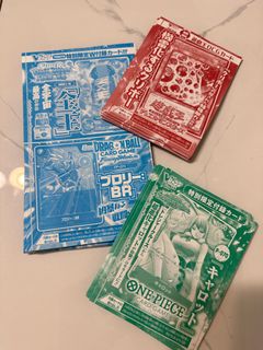 （分類：）位於 。 由 acg_pro 提交（商品編號 1298888703，圖片 1）。簡介： 。