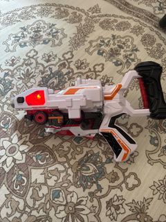(Category: ) located in . Submitted by hanzmaximoff (Listing ID 1306985227, Image 1). Description: .