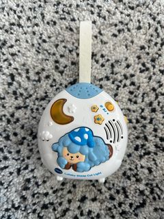 （分類：）位於 。 由 rafaela_cn 提交（商品編號 1306909483，圖片 1）。簡介： 。