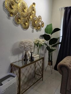 (Category: ) located in . Submitted by MissNadia (Listing ID 1306968364, Image 1). Description: .