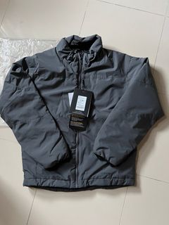 （分類：）位於 。 由 awlyip_123. 提交（商品編號 1306930269，圖片 1）。簡介： 。