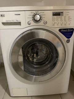 (Category: ) located in . Submitted by geraldinel28288 (Listing ID 1306887266, Image 1). Description: .