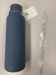 （分類：）位於 。 由 winnie_zyw 提交（商品編號 1306970021，圖片 1）。簡介： 。