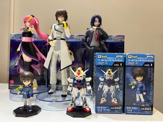 （分類：）位於 。 由 chancccck 提交（商品編號 1307023404，圖片 1）。簡介： 。
