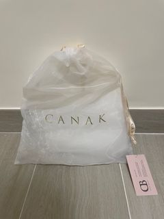 （分類：）位於 。 由 ppc0000 提交（商品編號 1307008410，圖片 1）。簡介： 。