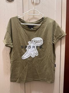 （分類：）位於 。 由 wellgoodwell 提交（商品編號 1307018948，圖片 1）。簡介： 。