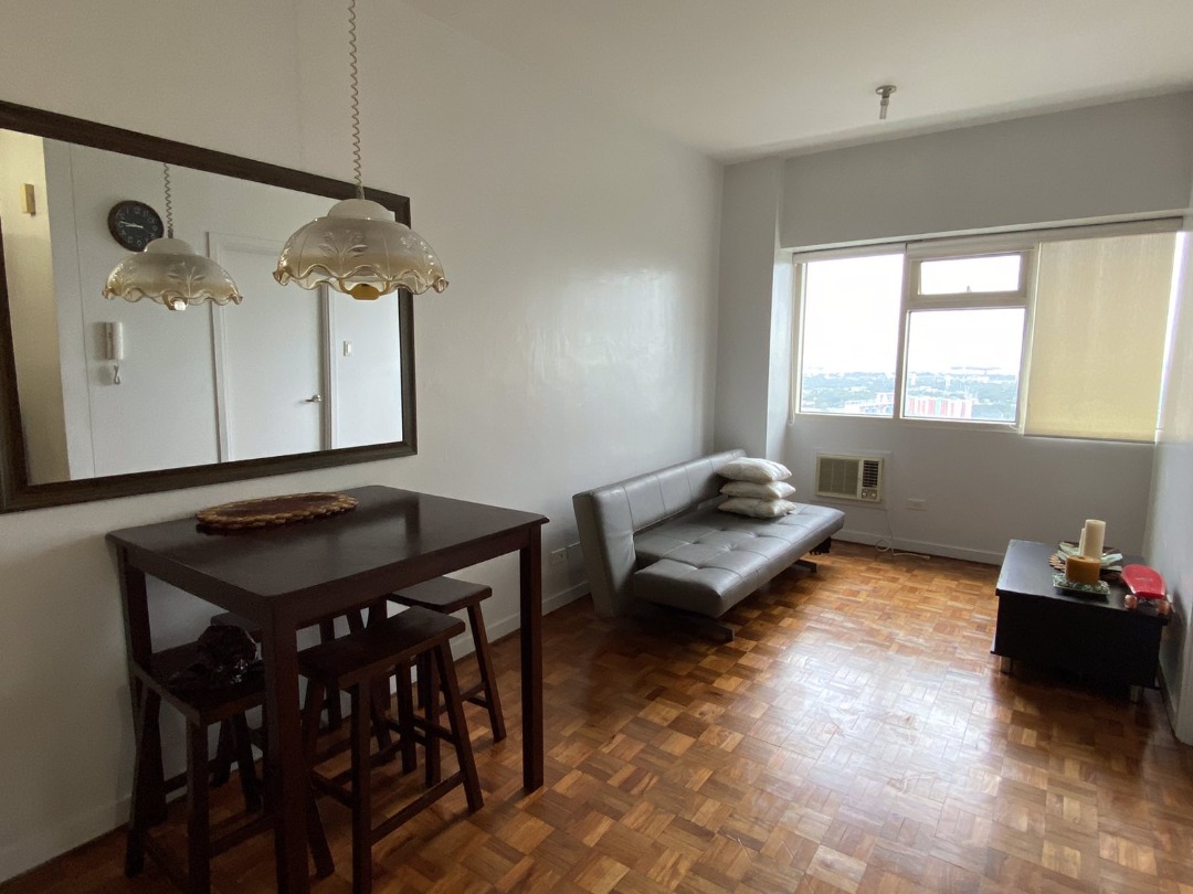 (Category: ) located in . Submitted by jep2poon (Listing ID 1307023222, Image 1). Description: .