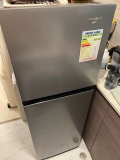 （分類：）位於 。 由 crsl20 提交（商品編號 1306998946，圖片 1）。簡介： 。