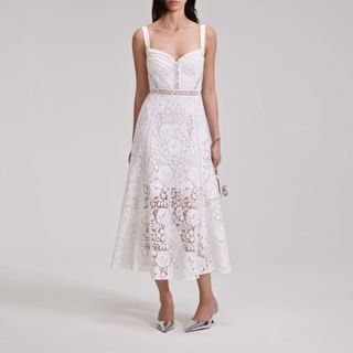 （分類：）位於 。 由 dresslover421 提交（商品編號 1306912546，圖片 1）。簡介： 。