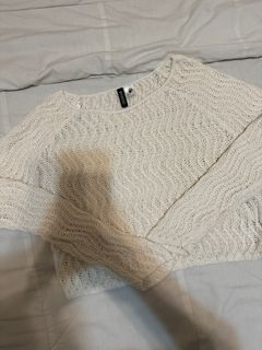 (Category: ) located in . Submitted by e-thrift (Listing ID 1306904289, Image 1). Description: .