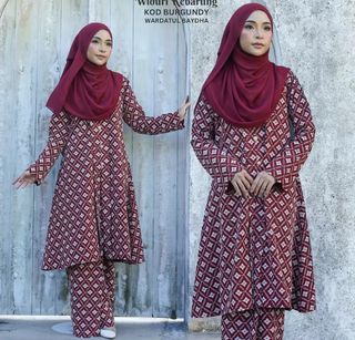 (Category: ) located in . Submitted by nadiaatiqah (Listing ID 1306901416, Image 1). Description: .