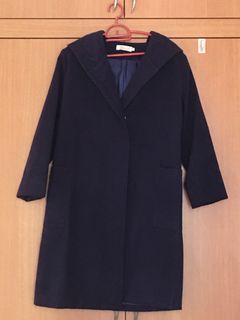 (Category: ) located in . Submitted by lapreloved2022 (Listing ID 1306891157, Image 1). Description: .
