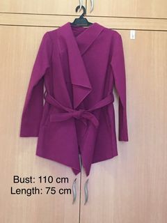 (Category: ) located in . Submitted by lapreloved2022 (Listing ID 1306892882, Image 1). Description: .