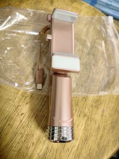 (Category: ) located in . Submitted by pocky2017 (Listing ID 1307037113, Image 1). Description: .