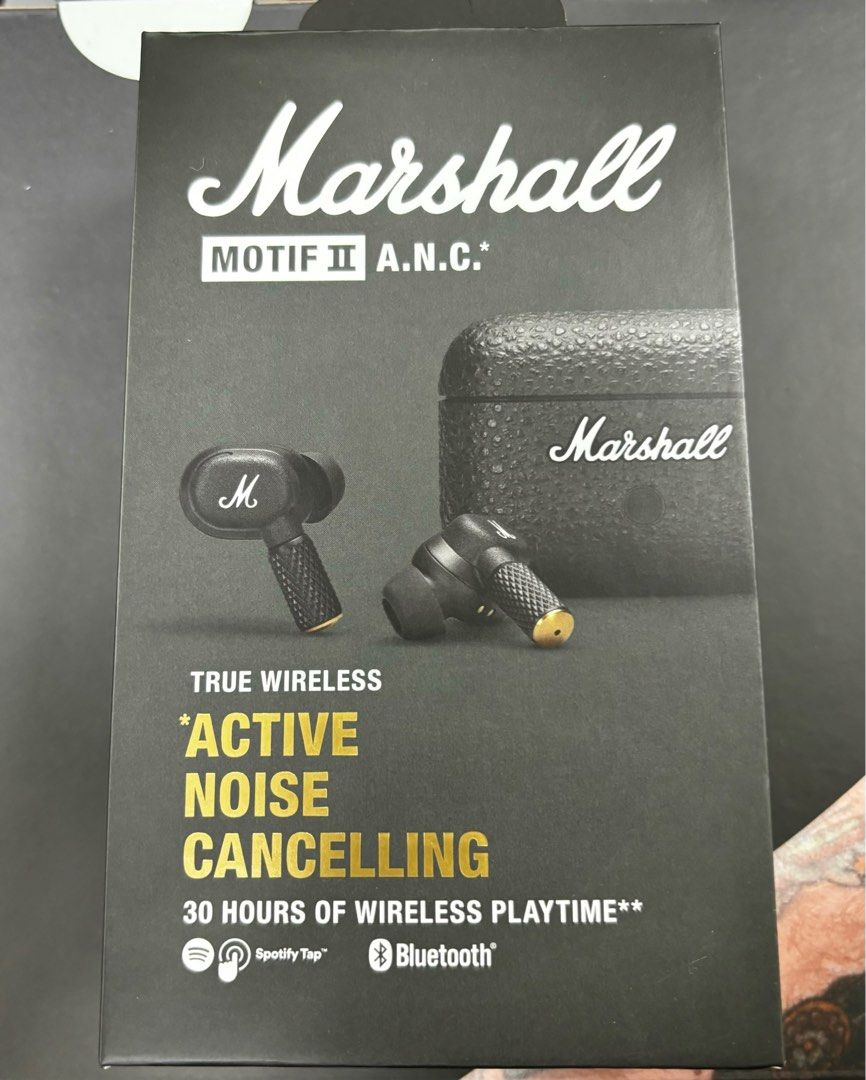 Wireless Earbuds65561620907521110