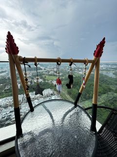 (Category: ) located in . Submitted by hani_mas (Listing ID 1307010872, Image 1). Description: .