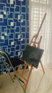 (Category: ) located in . Submitted by ramini (Listing ID 1306908309, Image 1). Description: .