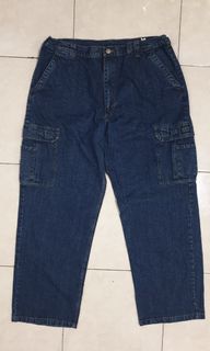 (Kategori: ) berada di . Dikirim oleh daffaarray59609 (ID iklan 1306900644, Gambar 1). Deskripsi: .