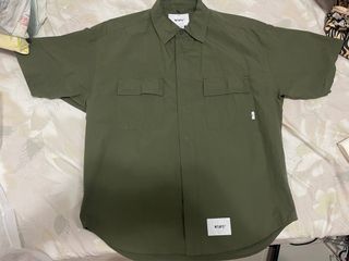（分類：）位於 。 由 win024 提交（商品編號 1307012346，圖片 1）。簡介： 。